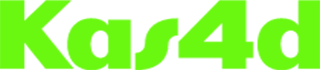 Kas4d